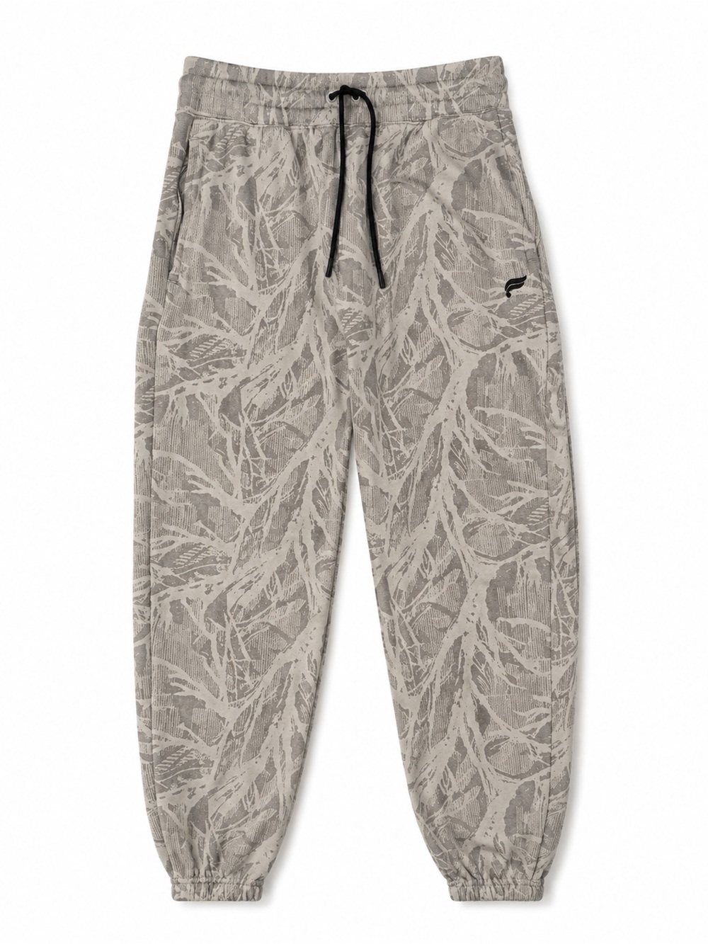 Fabletics Men's The Go-To Sweatpant Jogger